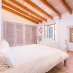 Townhouse Can Neri By Sunvillas Mallorca