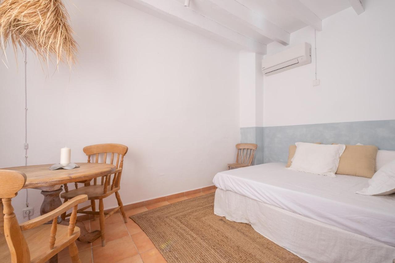 Ferienhaus Townhouse Neri By Sunvillas Mallorca Pollença